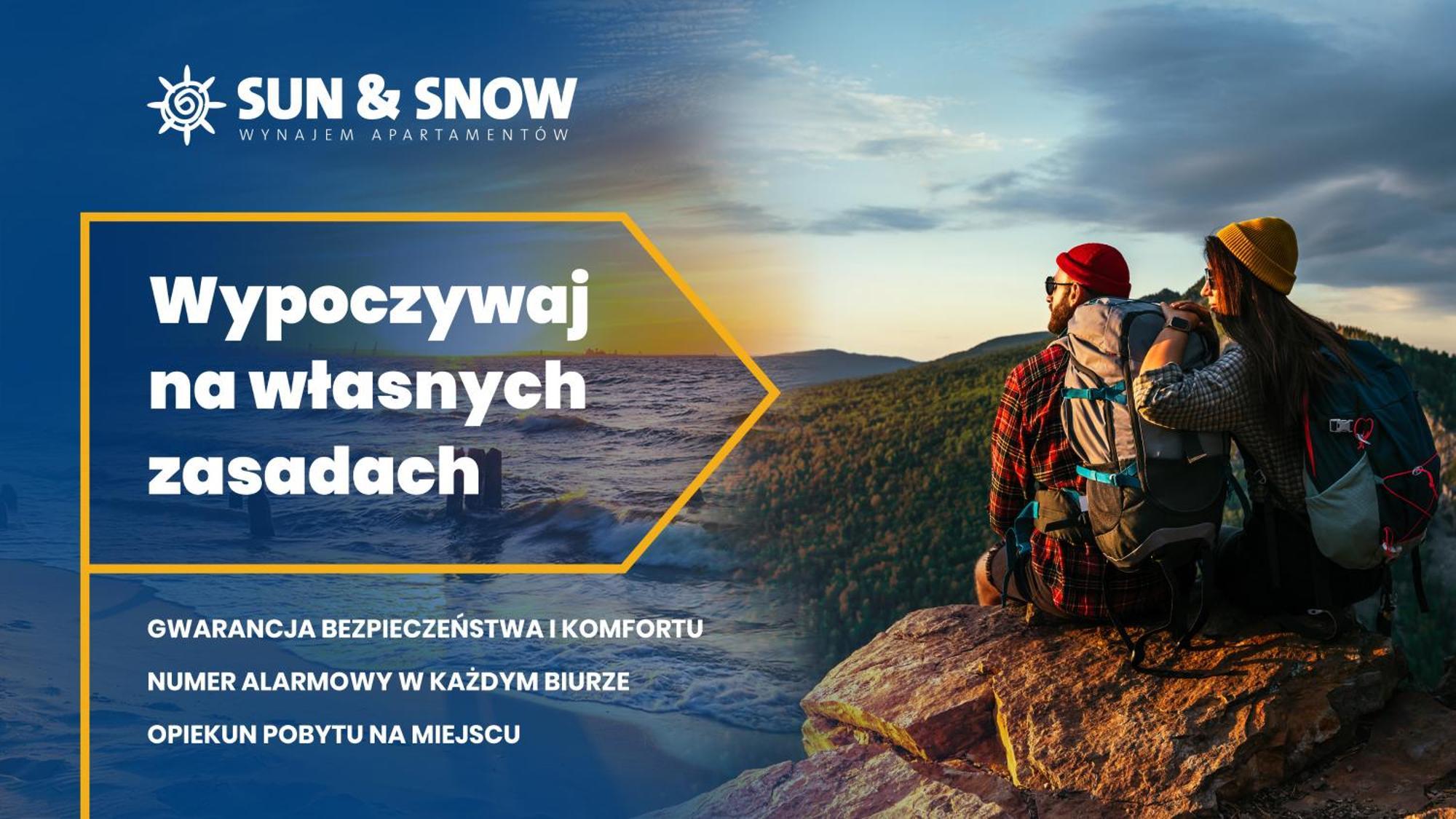 Apartamenty Sun & Snow Ostoja Parku Narodowego Szklarska Poręba Buitenkant foto
